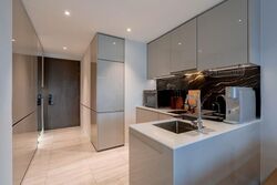 Parc Esta (D14), Apartment #570664921
